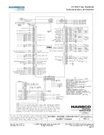 Предварительный просмотр 75 страницы Harsco Industrial SC-1500 Installation & Owner'S Manual