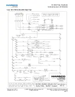 Предварительный просмотр 76 страницы Harsco Industrial SC-1500 Installation & Owner'S Manual