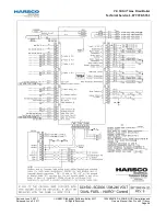 Предварительный просмотр 77 страницы Harsco Industrial SC-1500 Installation & Owner'S Manual