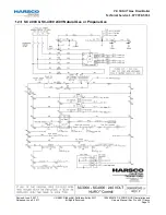 Preview for 82 page of Harsco Industrial SC-1500 Installation & Owner'S Manual