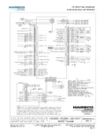 Preview for 83 page of Harsco Industrial SC-1500 Installation & Owner'S Manual