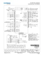 Preview for 85 page of Harsco Industrial SC-1500 Installation & Owner'S Manual