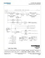 Preview for 86 page of Harsco Industrial SC-1500 Installation & Owner'S Manual