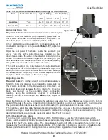 Preview for 35 page of Harsco Industrial SC-2000 Installation & Owner'S Manual