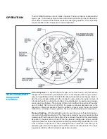 Preview for 5 page of Harsco Taylor-Wharton XL-65 Instructions Manual