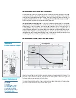 Preview for 8 page of Harsco Taylor-Wharton XL-65 Instructions Manual