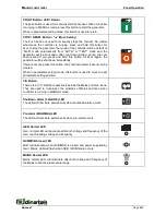 Preview for 11 page of Harsen GU641B Manual