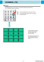 Preview for 32 page of Harsper HL-320V Owner'S Manual