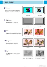 Preview for 35 page of Harsper HL-320V Owner'S Manual