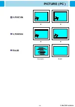 Preview for 40 page of Harsper HL-320V Owner'S Manual