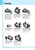 Preview for 9 page of Harsper HL-370B Owner'S Manual