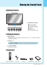 Preview for 10 page of Harsper HL-370B Owner'S Manual