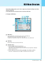 Preview for 26 page of Harsper HL-370B Owner'S Manual