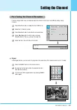 Preview for 28 page of Harsper HL-370B Owner'S Manual