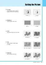 Preview for 32 page of Harsper HL-370B Owner'S Manual