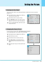 Preview for 34 page of Harsper HL-370B Owner'S Manual