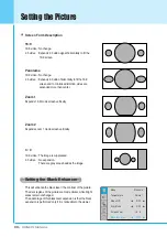 Preview for 35 page of Harsper HL-370B Owner'S Manual