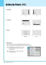 Preview for 37 page of Harsper HL-370B Owner'S Manual