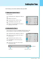 Preview for 48 page of Harsper HL-370B Owner'S Manual