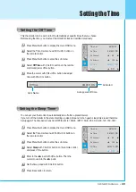 Preview for 50 page of Harsper HL-370B Owner'S Manual