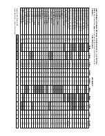 Preview for 12 page of Hart Dynamics MEGAPRO TE3.2 Owner'S Documentation