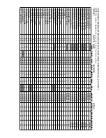 Preview for 14 page of Hart Dynamics MEGAPRO TE3.2 Owner'S Documentation