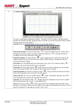 Предварительный просмотр 58 страницы HART Expert HART Communicator User Manual