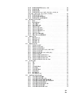 Предварительный просмотр 7 страницы Hart Sceintific DewK 1620 User Manual