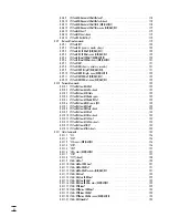 Предварительный просмотр 8 страницы Hart Sceintific DewK 1620 User Manual