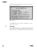 Предварительный просмотр 72 страницы Hart Sceintific DewK 1620 User Manual