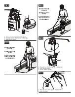 Preview for 4 page of HART HGSP01 Operator'S Manual