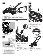 Предварительный просмотр 4 страницы HART HLPM01 Operator'S Manual