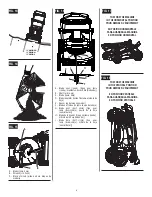 Предварительный просмотр 5 страницы HART HLPM01 Operator'S Manual