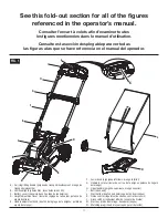 Предварительный просмотр 2 страницы HART HLPM02 Operator'S Manual