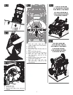 Предварительный просмотр 5 страницы HART HLPM02 Operator'S Manual