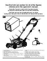 Предварительный просмотр 2 страницы HART HLPM03 Operator'S Manual