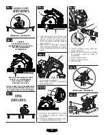 Предварительный просмотр 33 страницы HART HPCS01 Operator'S Manual