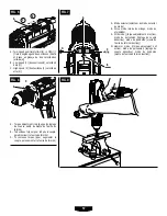 Предварительный просмотр 27 страницы HART HPHD01 Operator'S Manual