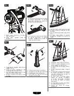 Предварительный просмотр 21 страницы HART HPIF01 Operator'S Manual