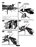 Preview for 22 page of HART HPRS01 Operator'S Manual