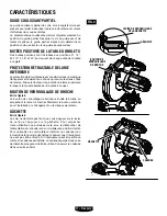 Preview for 41 page of HART HTMS33 Operator'S Manual