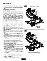 Preview for 53 page of HART HTMS33 Operator'S Manual