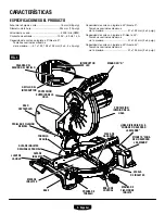 Preview for 69 page of HART HTMS33 Operator'S Manual