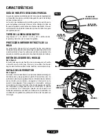 Preview for 71 page of HART HTMS33 Operator'S Manual