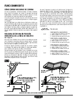 Preview for 86 page of HART HTMS33 Operator'S Manual