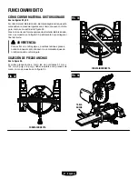 Preview for 87 page of HART HTMS33 Operator'S Manual