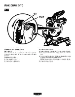 Preview for 90 page of HART HTMS33 Operator'S Manual