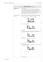 Предварительный просмотр 63 страницы HART Proline Promag 55 Manual