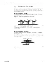 Предварительный просмотр 101 страницы HART Proline Promag 55 Manual