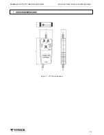 Предварительный просмотр 12 страницы HART Vivace VCI10-AH Installation, Operation And Maintenance Manual